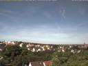 Vorschaubild von 22.06.2025 10:45