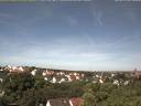 Vorschaubild von 22.06.2025 10:48