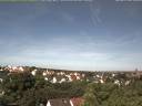Vorschaubild von 22.06.2025 10:50