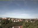 Vorschaubild von 22.06.2025 10:51