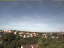 Vorschaubild von 22.06.2025 10:53