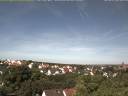 Vorschaubild von 22.06.2025 10:53