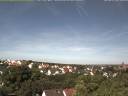 Vorschaubild von 22.06.2025 10:54