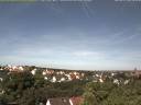Vorschaubild von 22.06.2025 10:56