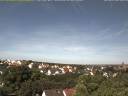 Vorschaubild von 22.06.2025 10:57