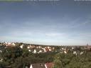 Vorschaubild von 22.06.2025 10:58