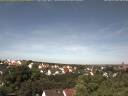 Vorschaubild von 22.06.2025 10:59