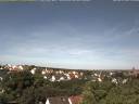 Vorschaubild von 22.06.2025 11:01