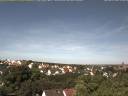 Vorschaubild von 22.06.2025 11:01