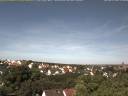 Vorschaubild von 22.06.2025 11:02