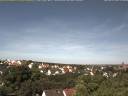 Vorschaubild von 22.06.2025 11:03