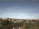 Vorschaubild von 22.06.2025 11:04