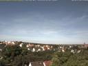 Vorschaubild von 22.06.2025 11:05