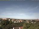Vorschaubild von 22.06.2025 11:06