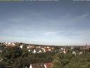 Vorschaubild von 22.06.2025 11:08