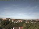 Vorschaubild von 22.06.2025 11:09
