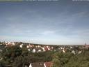 Vorschaubild von 22.06.2025 11:11