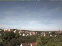 Vorschaubild von 22.06.2025 11:11