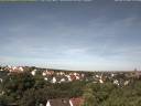 Vorschaubild von 22.06.2025 11:12