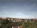 Vorschaubild von 22.06.2025 11:12