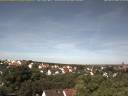 Vorschaubild von 22.06.2025 11:15