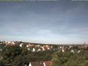 Vorschaubild von 22.06.2025 11:16