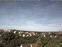 Vorschaubild von 22.06.2025 11:18