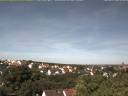 Vorschaubild von 22.06.2025 11:18
