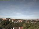 Vorschaubild von 22.06.2025 11:20