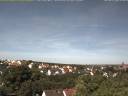 Vorschaubild von 22.06.2025 11:20