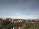 Vorschaubild von 22.06.2025 11:22