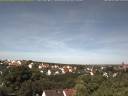 Vorschaubild von 22.06.2025 11:24