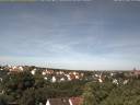 Vorschaubild von 22.06.2025 11:25