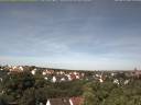 Vorschaubild von 22.06.2025 11:28