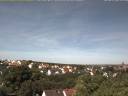 Vorschaubild von 22.06.2025 11:31