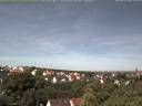Vorschaubild von 22.06.2025 11:31