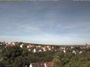 Vorschaubild von 22.06.2025 11:32