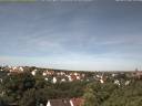 Vorschaubild von 22.06.2025 11:33