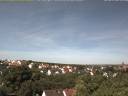 Vorschaubild von 22.06.2025 11:34