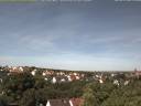Vorschaubild von 22.06.2025 11:38