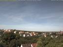 Vorschaubild von 22.06.2025 11:39
