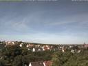 Vorschaubild von 22.06.2025 11:43