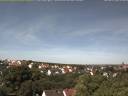 Vorschaubild von 22.06.2025 11:45