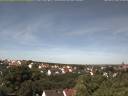 Vorschaubild von 22.06.2025 11:46