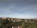 Vorschaubild von 22.06.2025 11:47
