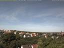Vorschaubild von 22.06.2025 11:47