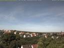 Vorschaubild von 22.06.2025 11:49