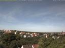Vorschaubild von 22.06.2025 11:50