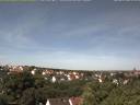 Vorschaubild von 22.06.2025 11:51
