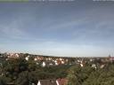 Vorschaubild von 22.06.2025 11:52